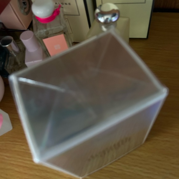 NIB SEALED VS Dream Angel Eau de Parfum 1.7 FL OZ / 50 ML - Picture 6 of 8